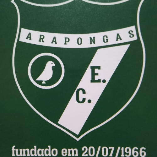 Londrina Esporte Clube - RESULTADO - NÚMERO DA SORTE - 11/08/2023 Torcedor  Alviceleste, confira os 10 números sorteados na Campanha LEC Time do Meu  Coração: Se seu número for sorteado, deverá retirar